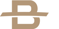 The Banking